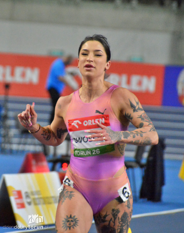 Orlen Copernicus Cup 2026