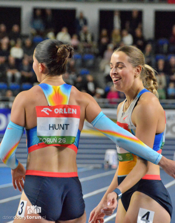 Orlen Copernicus Cup 2026