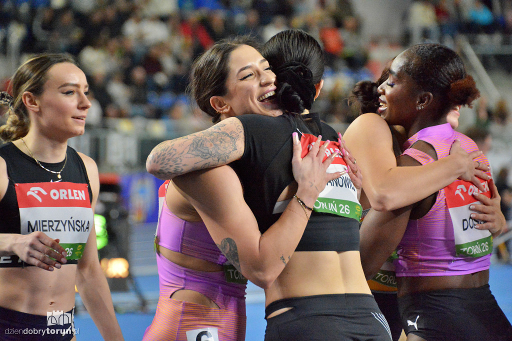 Orlen Copernicus Cup 2026