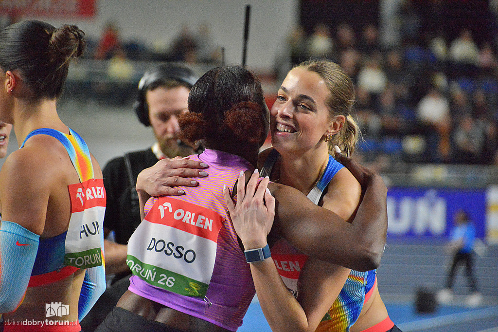 Orlen Copernicus Cup 2026