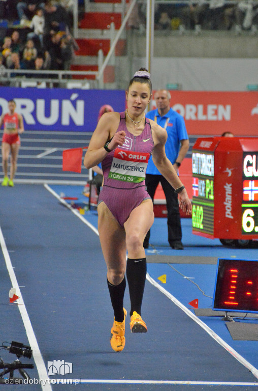 Orlen Copernicus Cup 2026