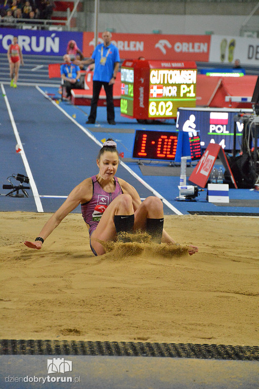 Orlen Copernicus Cup 2026