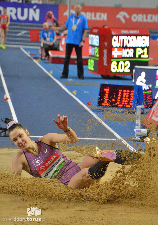 Orlen Copernicus Cup 2026