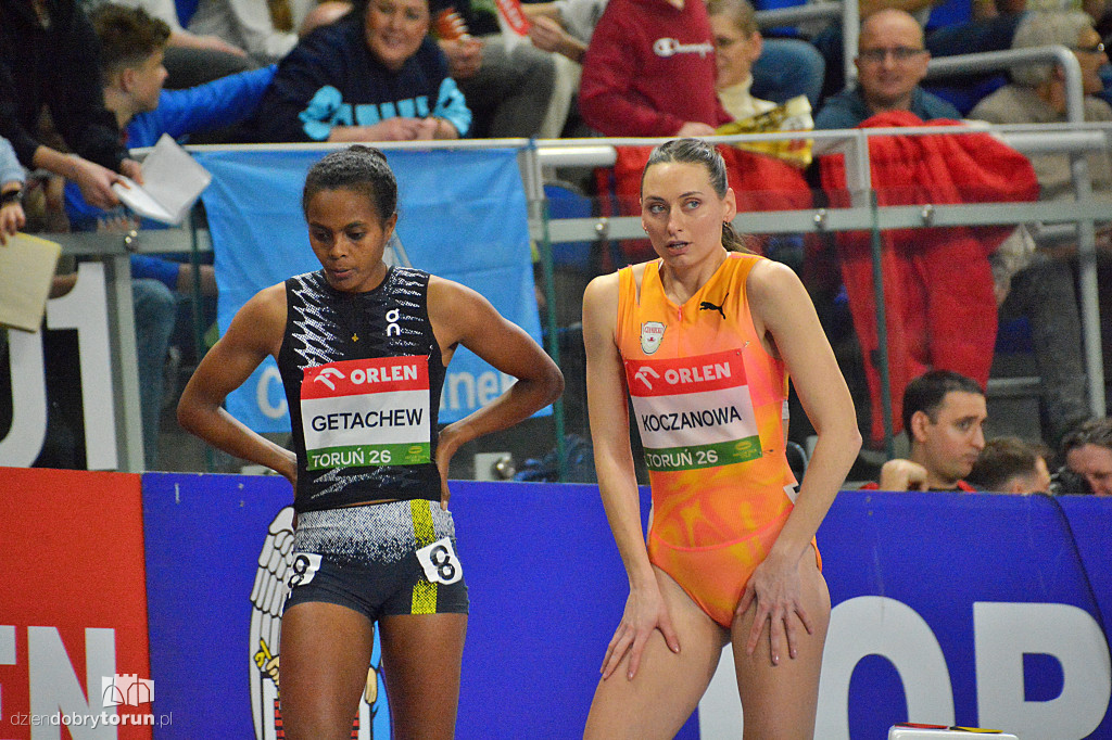 Orlen Copernicus Cup 2026