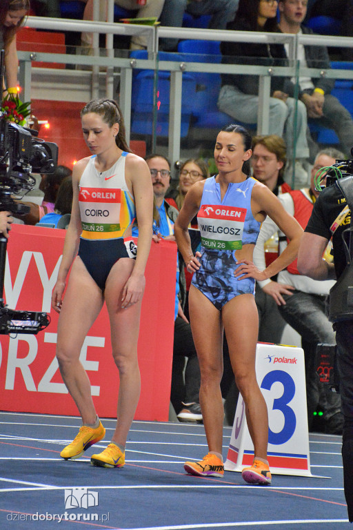 Orlen Copernicus Cup 2026