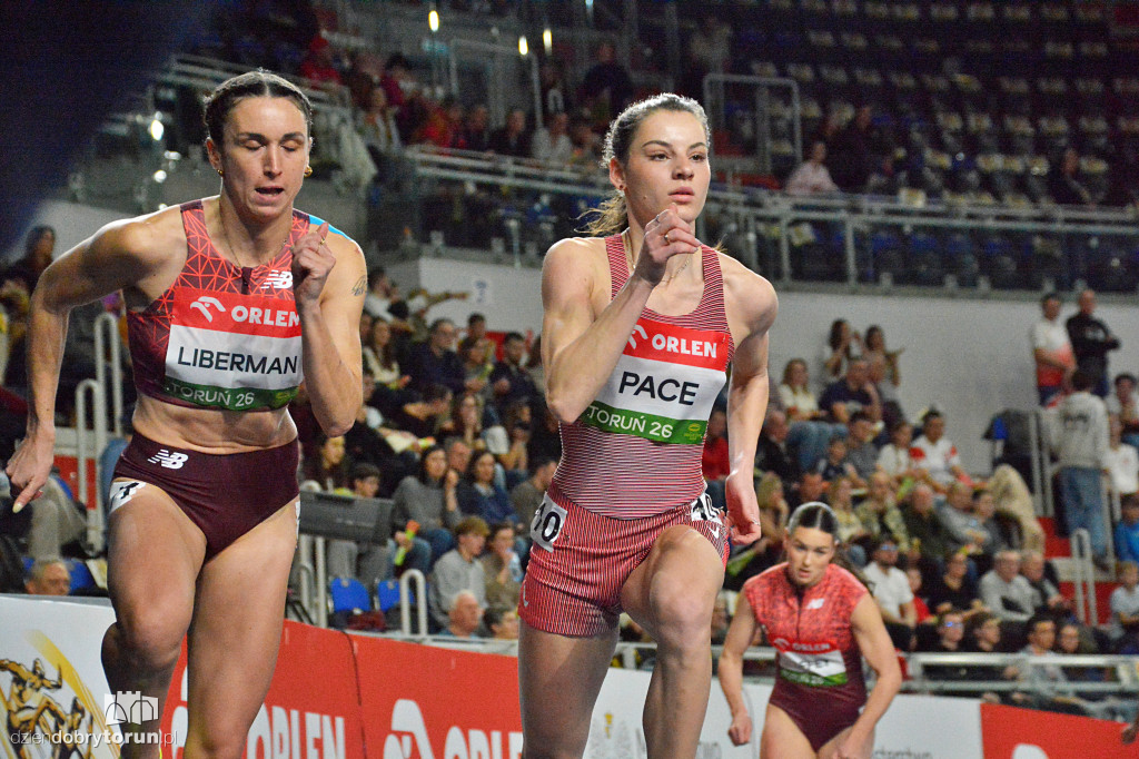 Orlen Copernicus Cup 2026