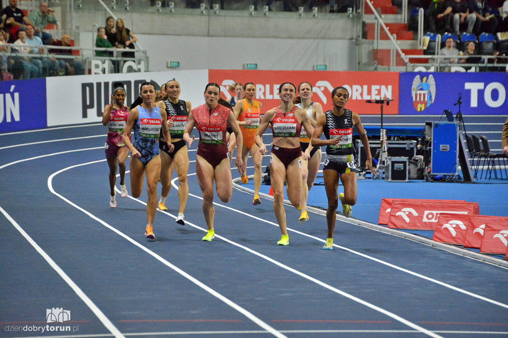 Orlen Copernicus Cup 2026