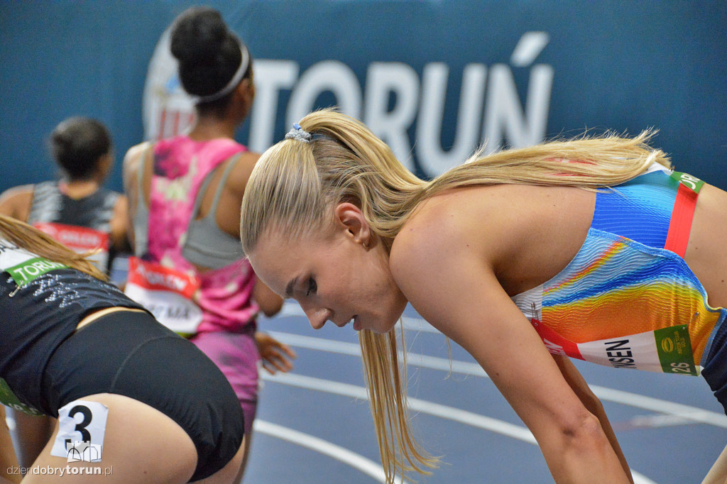 Orlen Copernicus Cup 2026