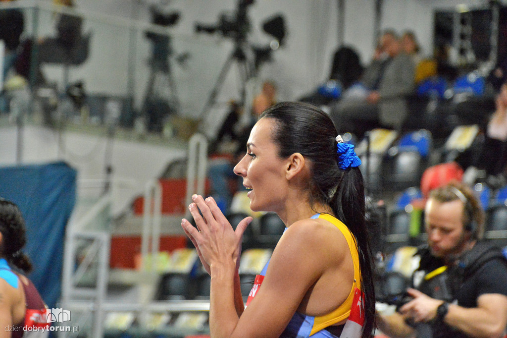 Orlen Copernicus Cup 2026