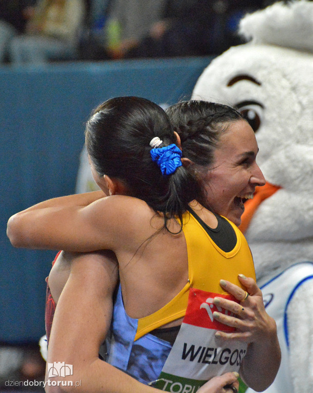 Orlen Copernicus Cup 2026