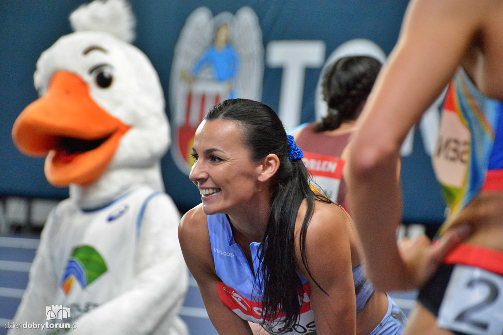 Orlen Copernicus Cup 2026