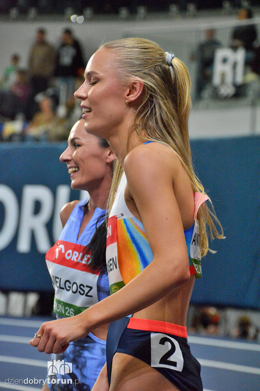 Orlen Copernicus Cup 2026