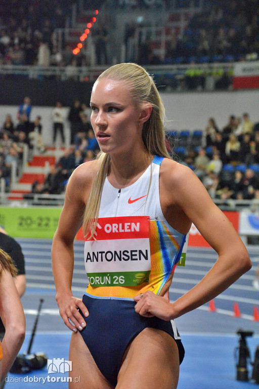 Orlen Copernicus Cup 2026