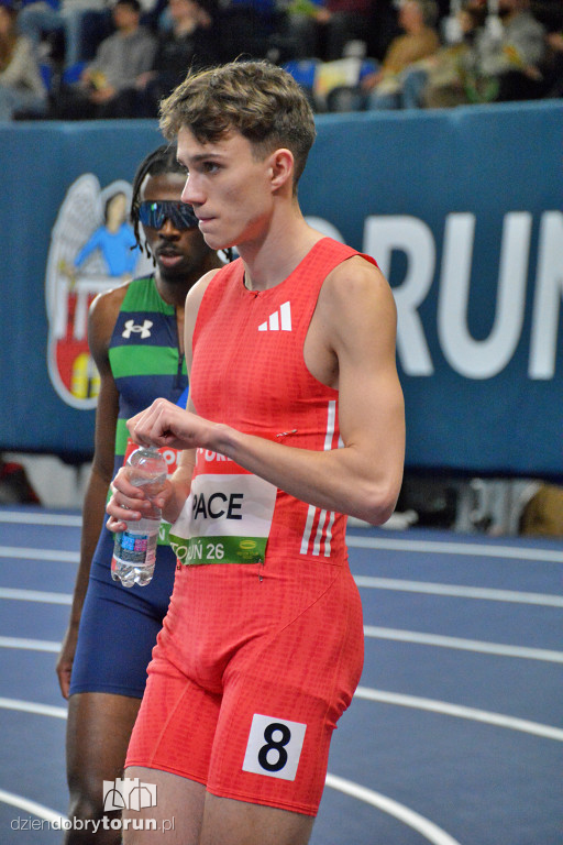 Orlen Copernicus Cup 2026