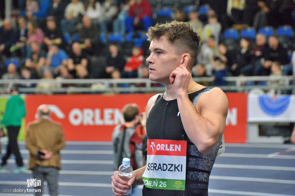 Orlen Copernicus Cup 2026