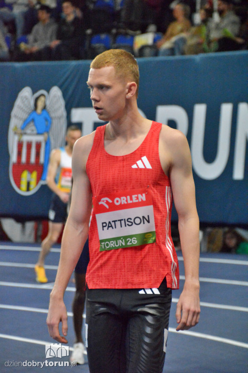 Orlen Copernicus Cup 2026