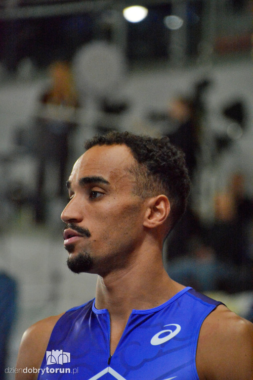 Orlen Copernicus Cup 2026