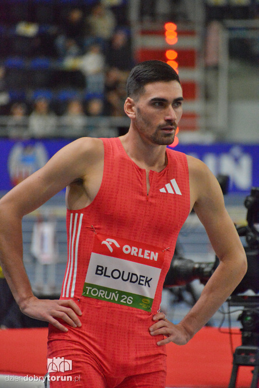 Orlen Copernicus Cup 2026