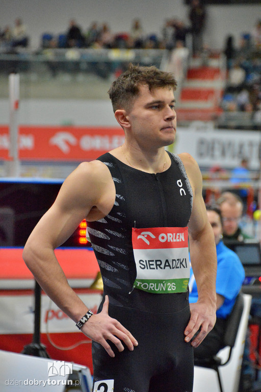 Orlen Copernicus Cup 2026