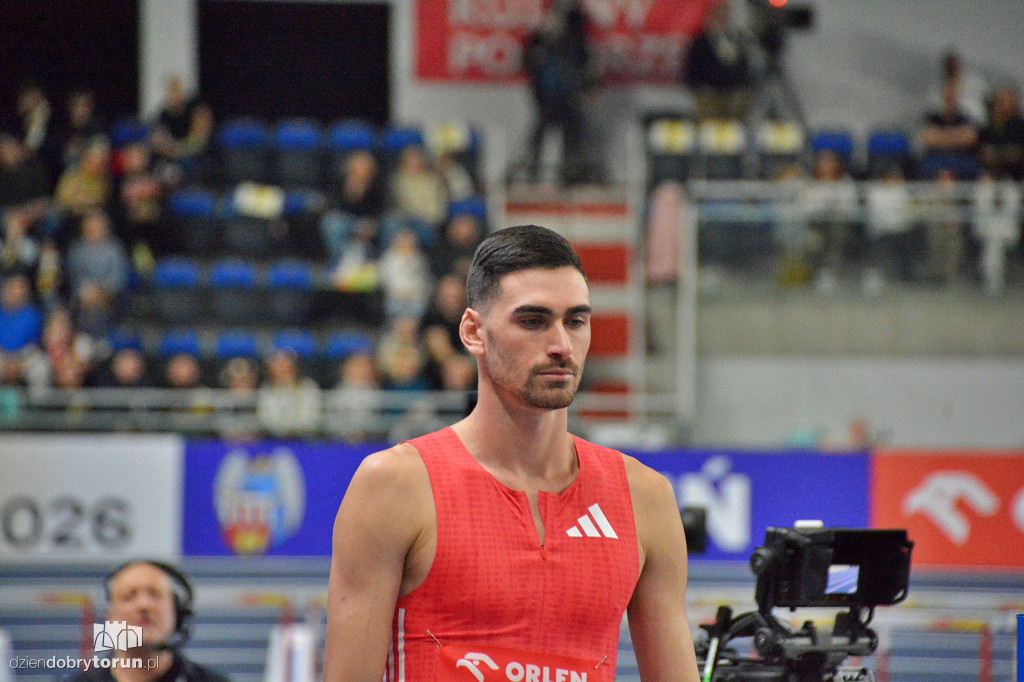 Orlen Copernicus Cup 2026