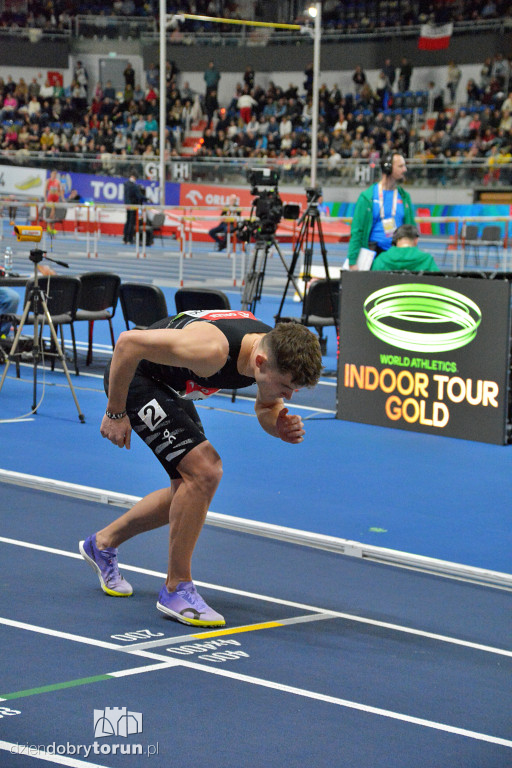 Orlen Copernicus Cup 2026