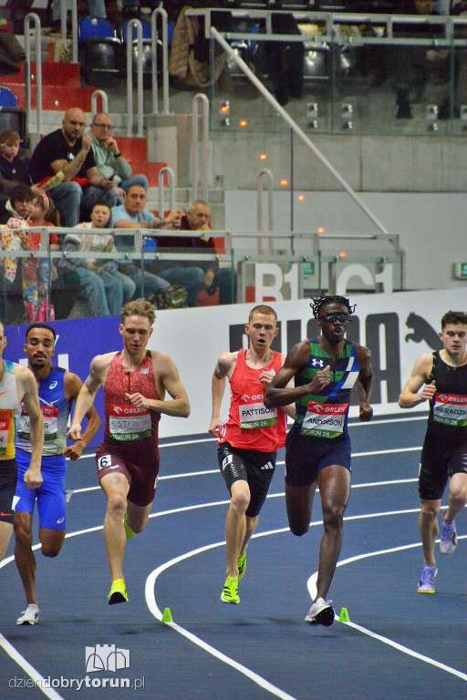 Orlen Copernicus Cup 2026