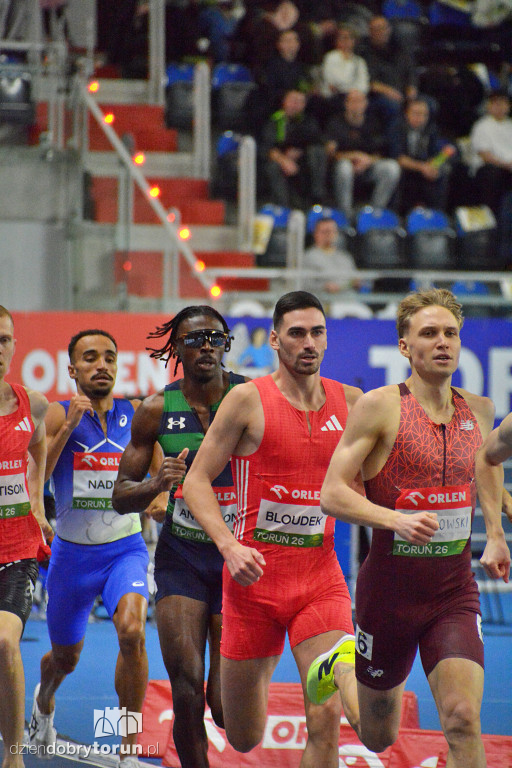 Orlen Copernicus Cup 2026