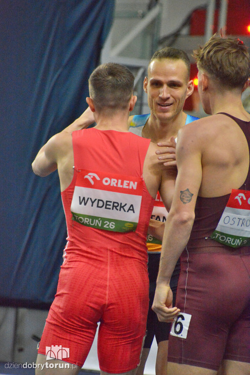 Orlen Copernicus Cup 2026