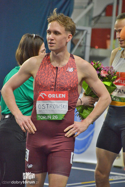 Orlen Copernicus Cup 2026