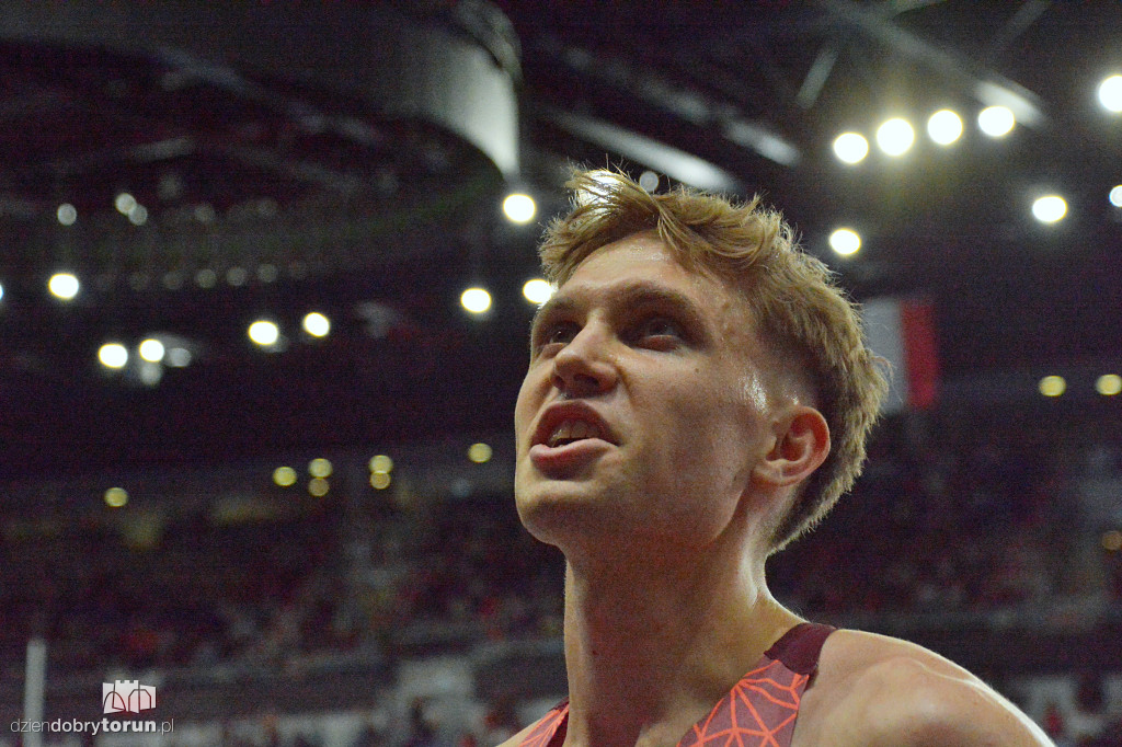 Orlen Copernicus Cup 2026