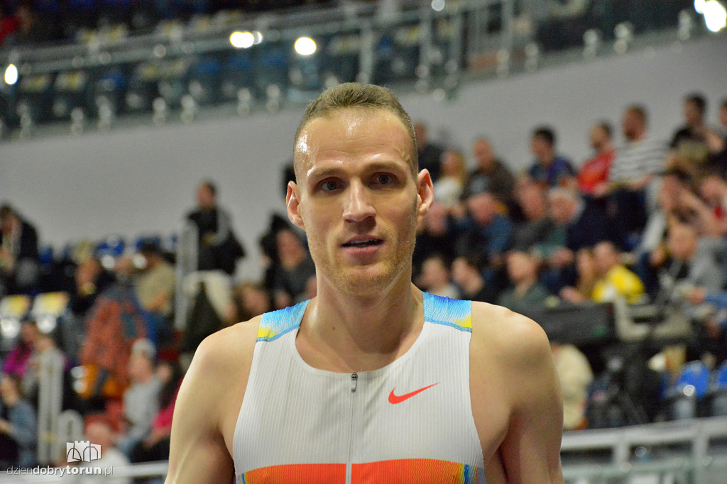 Orlen Copernicus Cup 2026