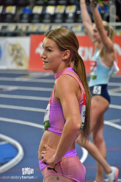 Orlen Copernicus Cup 2026