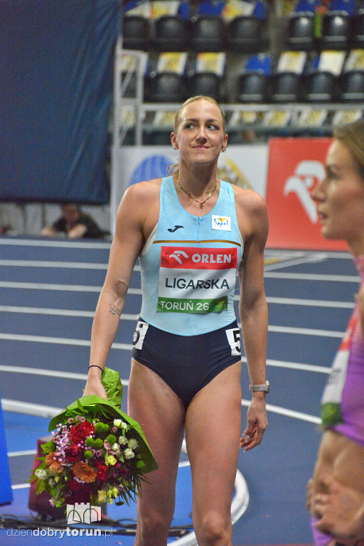 Orlen Copernicus Cup 2026