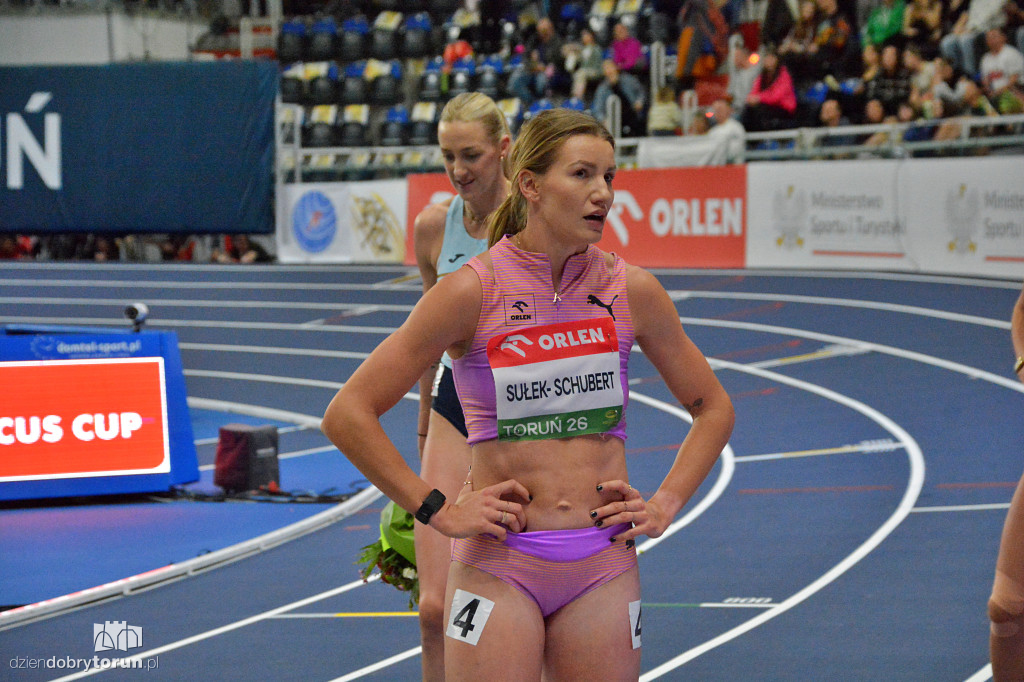 Orlen Copernicus Cup 2026