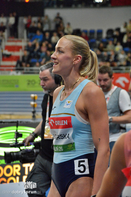 Orlen Copernicus Cup 2026