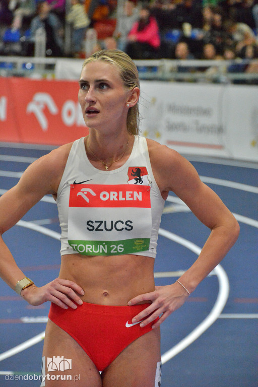 Orlen Copernicus Cup 2026