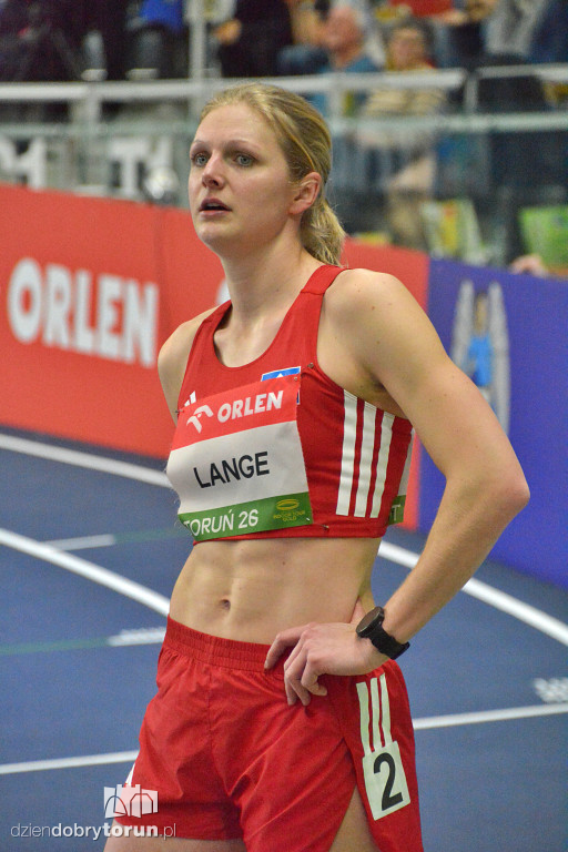 Orlen Copernicus Cup 2026