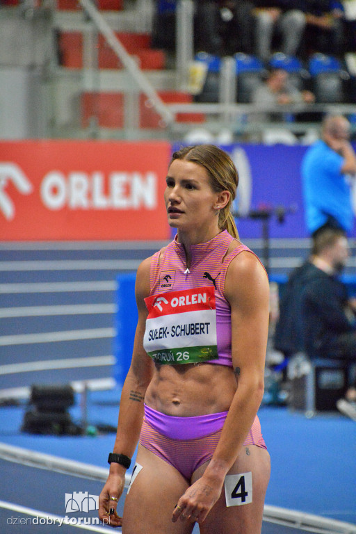 Orlen Copernicus Cup 2026