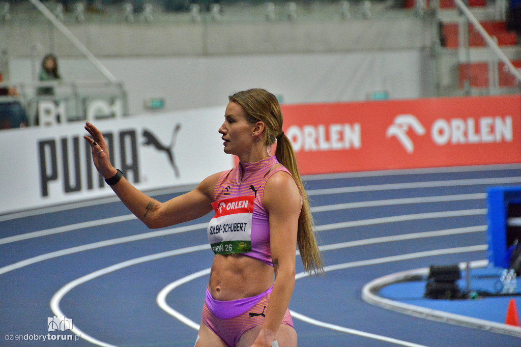 Orlen Copernicus Cup 2026