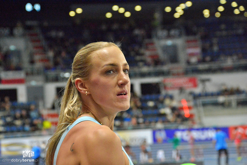 Orlen Copernicus Cup 2026