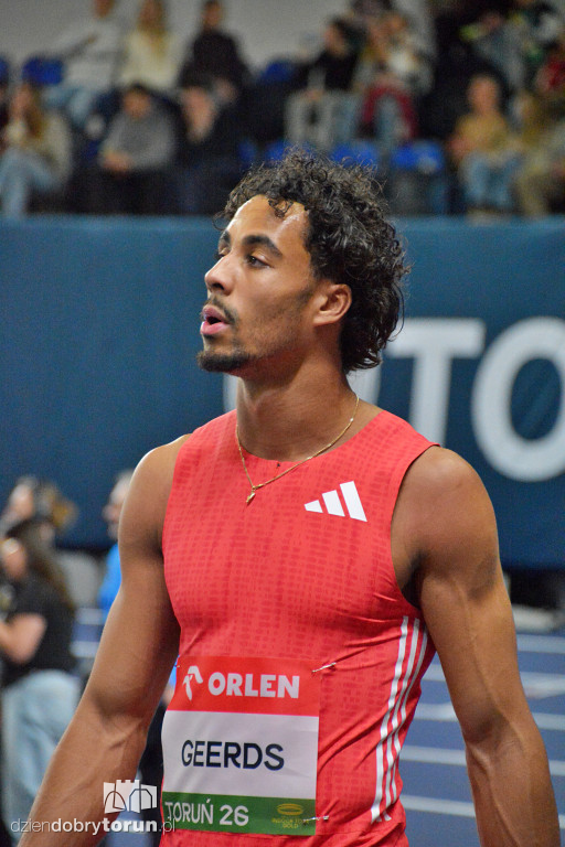 Orlen Copernicus Cup 2026