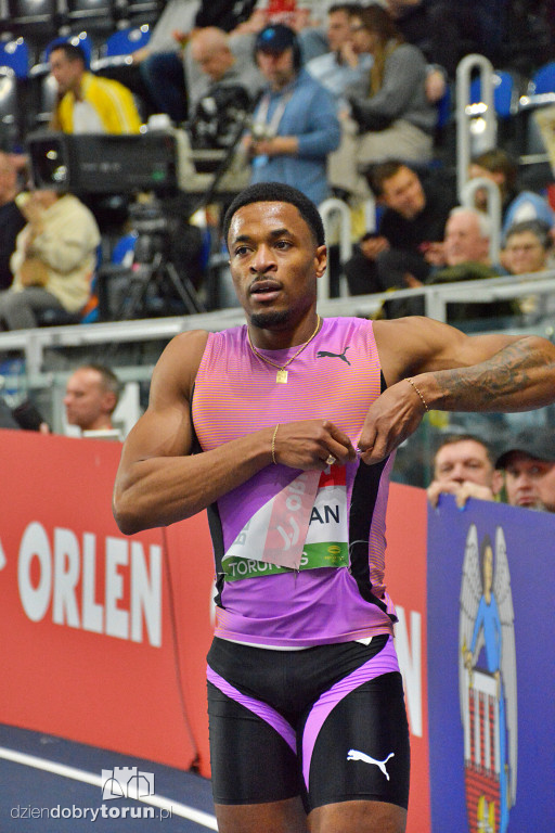 Orlen Copernicus Cup 2026