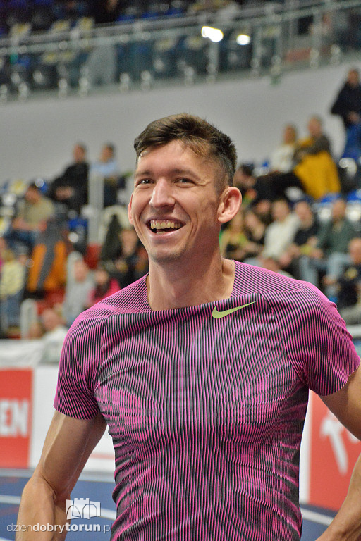 Orlen Copernicus Cup 2026