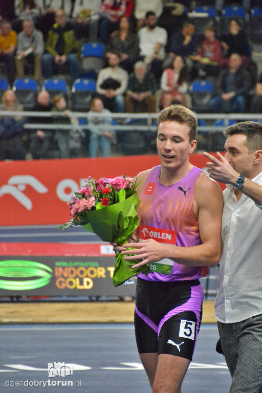 Orlen Copernicus Cup 2026