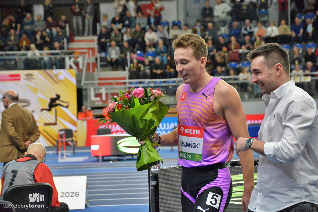 Orlen Copernicus Cup 2026