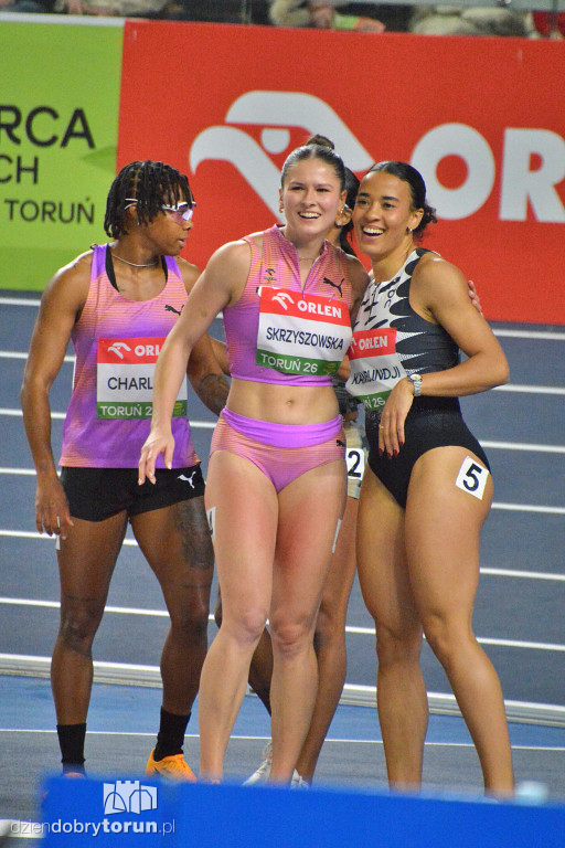 Orlen Copernicus Cup 2026