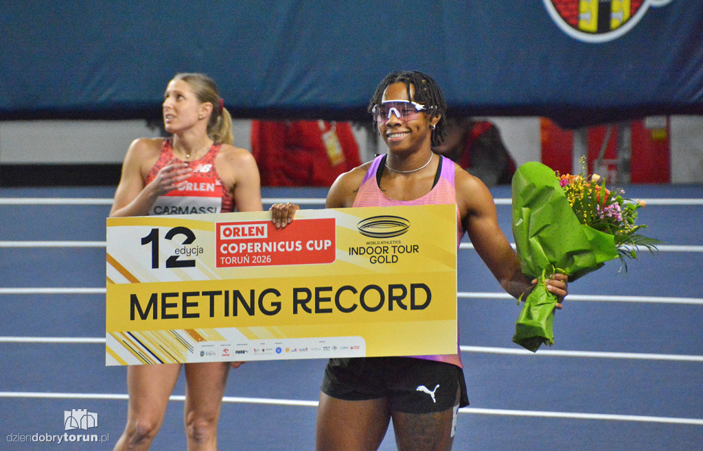 Orlen Copernicus Cup 2026