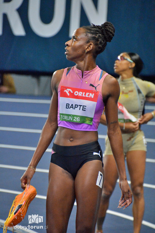 Orlen Copernicus Cup 2026