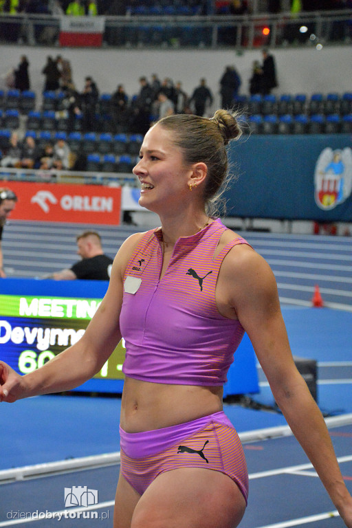 Orlen Copernicus Cup 2026