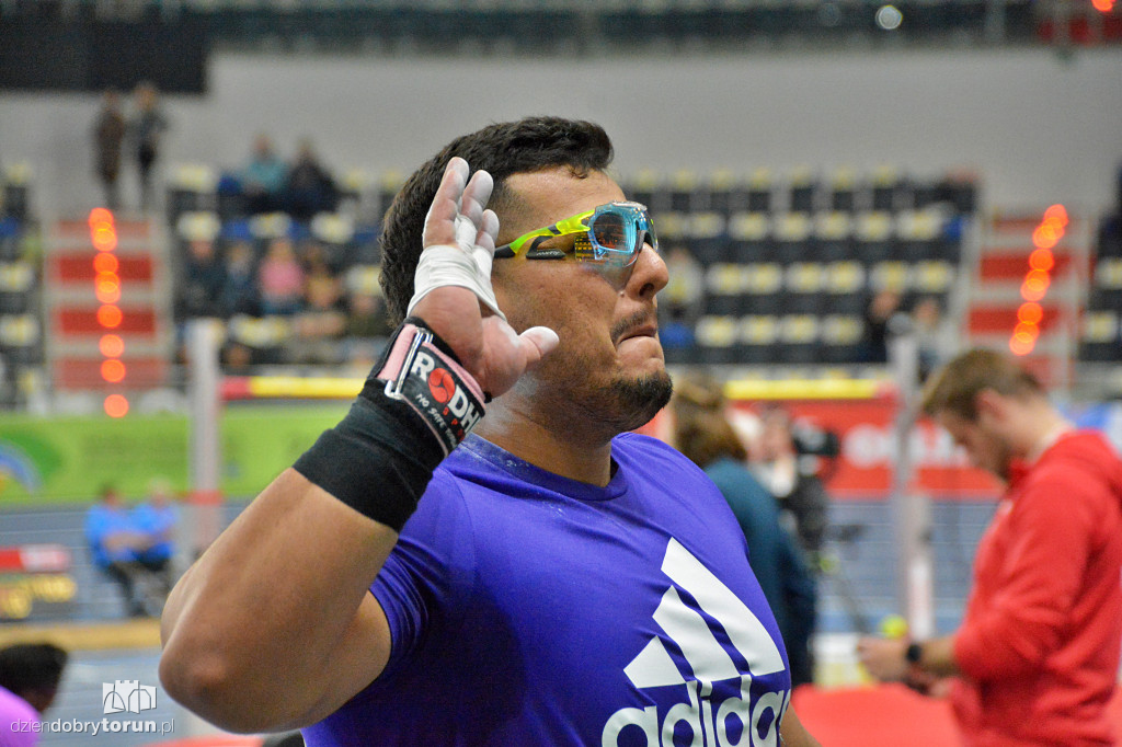 Orlen Copernicus Cup 2026